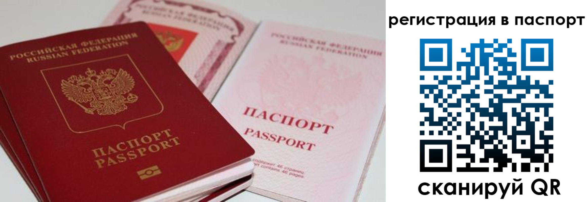 найти адрес прописки в Истре